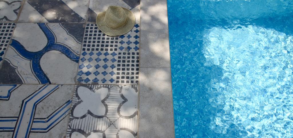 Villa Mima Котор Екстер'єр фото